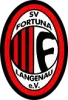 SV Fortuna Langenau (A)