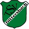 SpG Dittersbach