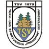 TSV Seifersdorf II