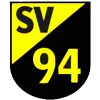 SpG Geringswalde