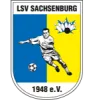 SpG Sachsenburg