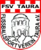 SpG Taura/Göritzhain