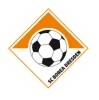 Borea Dresden U12