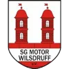 SpG Wilsdruff/Kesselsdorf