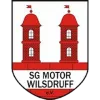 SG Motor Wilsdruff