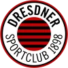 Dresdner SC