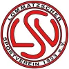 Lommatzscher SV