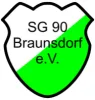 SG 90 Braunsdorf
