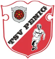 TSV Penig II