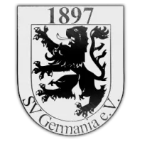 SV Germania Mittweida II