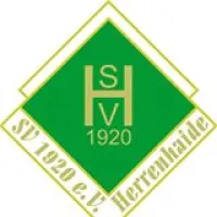 SpG Herrenhaide/Wittgensdorf/Claußnitz