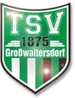 SpG Großwaltersdorf/Großhartmannsdorf