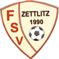 FSV Zettlitz 1990