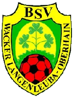 1.BSV Langenleuba-Oberhain