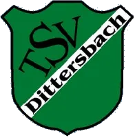 SpG Dittersbach/Rossau/Hainichen