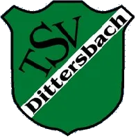 TSV Dittersbach