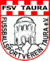 FSV Taura