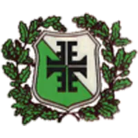 TSV 1893 Langhennersdorf