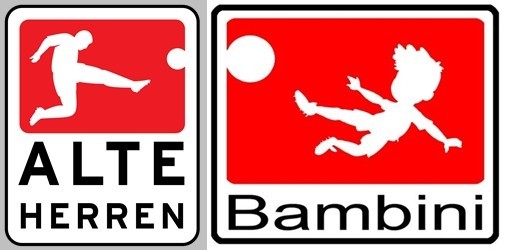 Saisonrückblick 19/20 // Vorschau 20/21 Teil 7: Alte Herren & Bambinis