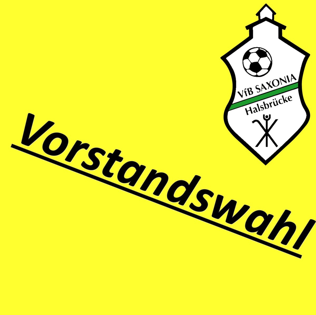 Rückblick Mitgliederversammlung / neu gewählter Vorstand