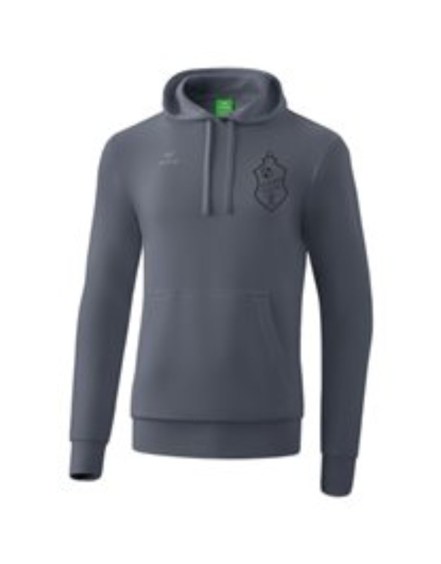 Neue Streetwear-Kollektion