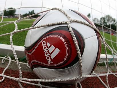 Testspieltermine der 1. Mannschaft