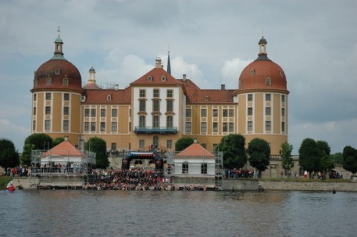 Fussballer auf Abwegen