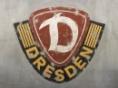 Ausflug der F-Jugend zu Dynamo Dresden
