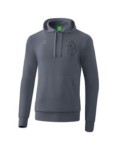 Neue Streetwear-Kollektion