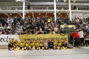 Indoor-Regio-Cup 2023