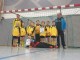 E-Jugend - 3.Platz beim Turnier des TSV Langhennersdorf