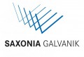 Saxonia Galvanik