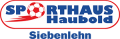 Sporthaus Haubold