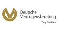 Deutsche Vermögensberatung Tony Szallies