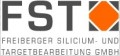 FST Freiberger Silicium- u. Targetbearbeitung GmbH