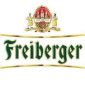 Freiberger Brauhaus GmbH