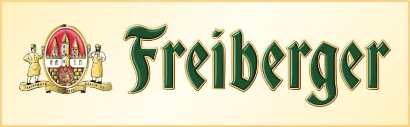 Freiberger Brauhaus GmbH