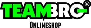 TEAMBRO