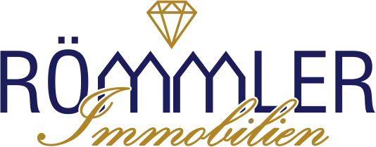RÖMMLER Immobilien