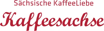 Kaffeesachse