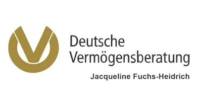 Deutsche Vermögensberatung J.Fuchs-Heidrich