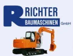 Richter Baumaschinenhandel GmbH