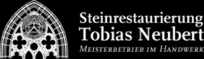 Steinrestaurierung Tobias Neubert