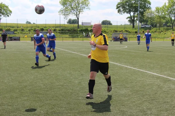 22.05.2022 VfB Halsbrücke II vs. SF Reichenbach 02