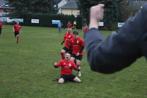 07.11.2021 SV Mulda 1879 vs. VfB Halsbrücke