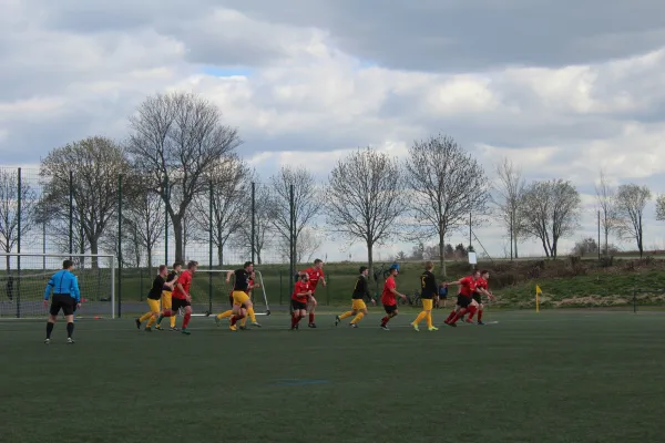 17.04.2022 VfB Halsbrücke vs. SV Geringswalde/Schw