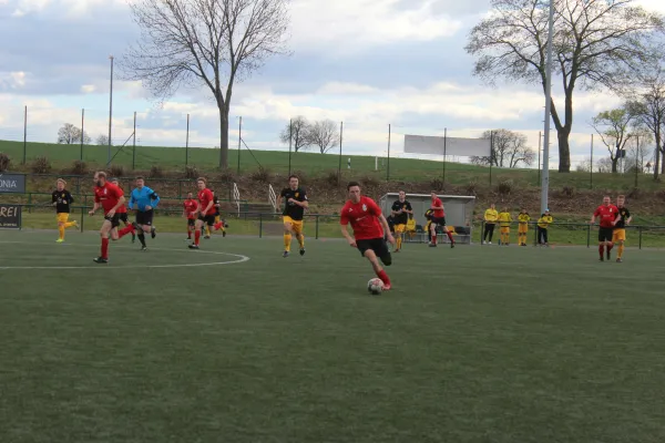 17.04.2022 VfB Halsbrücke vs. SV Geringswalde/Schw