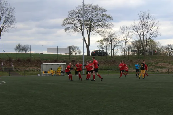 17.04.2022 VfB Halsbrücke vs. SV Geringswalde/Schw