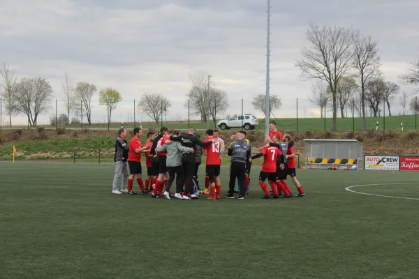 17.04.2022 VfB Halsbrücke vs. SV Geringswalde/Schw