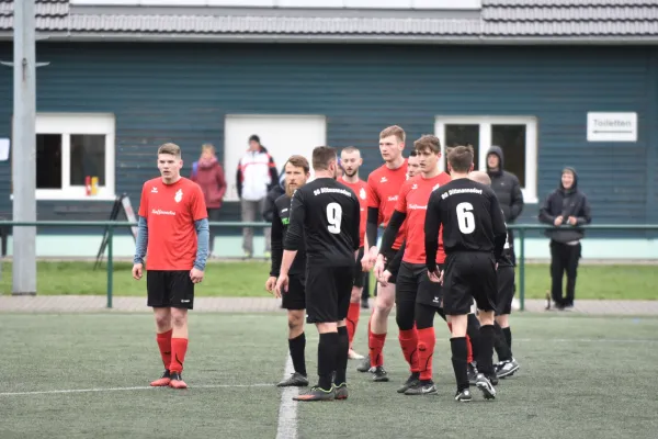 02.04.2023 VfB Halsbrücke vs. SG Dittmannsdorf